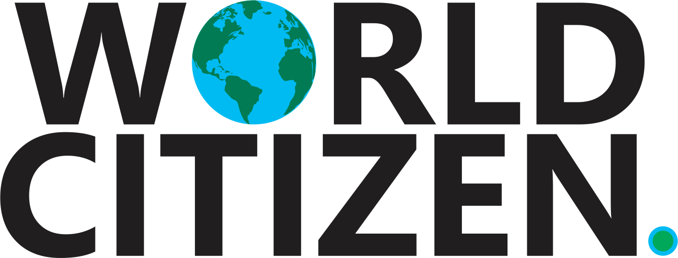 Worldcitizen